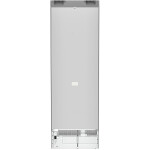 Холодильник Liebherr CNSFD 5204