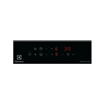Встраиваемая индукционная варочная панель Electrolux LIT30230C