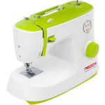 Швейная машина Necchi 2417