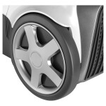 Пылесос Sencor SVC 682VT