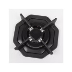 Встраиваемая газовая варочная панель Maunfeld EGHG.64.23CW/G