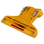 Пылесос Delonghi XLR 18 LM Y