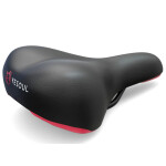 Велотренажер DFC Yesoul BS3-B-10.1