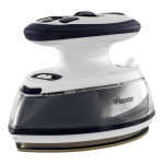 Утюг Pioneer SI1005