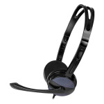 Гарнитура Sven AP-151MV