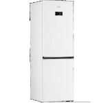 Холодильник Beko B3R0CNK362HW