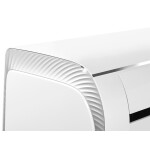 Сплит-система Ballu BSAG-24HN1_20Y