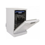 Посудомоечная машина Hiberg F48 1030 W