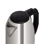 Чайник электрический Gelberk GL-451