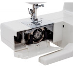 Швейная машина Necchi 4117