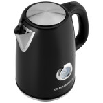 Чайник электрический Maunfeld MFK-624B