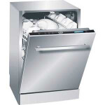 Встраиваемая посудомоечная машина Delonghi DDW08F Aguamarine eco