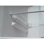 Холодильник Schaub Lorenz SLU C188D0 G