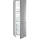 Холодильник Liebherr CNPef 4813