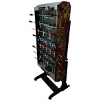 Настольный футбол DFC Barcelona 2