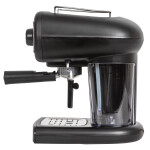 Кофеварка JVC JK-CF26