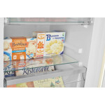 Морозильная камера Scandilux FN711E12B