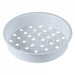 Мультиварка Delta DL-6517