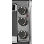 Мини-печь National NK-MO267