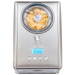 Мороженица Wilfa ICMS-C15