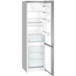 Холодильник Liebherr CNPef 4813