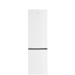 Холодильник Beko B1RCSK402W