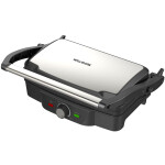 Электрогриль Willmark WG-2480