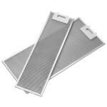 Встраиваемая вытяжка Hyundai HBH 6232 IX