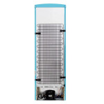 Холодильник Schaub Lorenz SLU S335U2