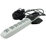 Сетевой фильтр Pilot Pro 10м