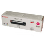 Картридж Canon 716M (1978B002)