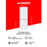 Холодильник Indesit ITS 4160 W