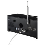 Замок для ноутбука Hama H-54117 (00054117)