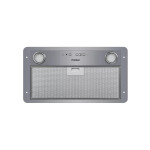Встраиваемая вытяжка Hyundai HBB 6035 IX