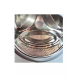 Стиральная машина Бирюса WM-ME610/04