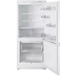 Холодильник Atlant ХМ 4008-022