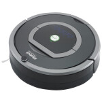 Робот-пылесос iRobot Roomba 780