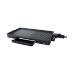 Электрогриль Steba VG 30 SLIM