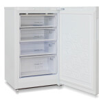 Морозильная камера Бирюса M6048