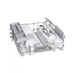 Посудомоечная машина Bosch SMS44DW01T