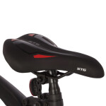 Велосипед Stinger 27SHV.CAIMAN.16RD2