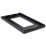 Выдвижное крепление Alpicool 45-100L