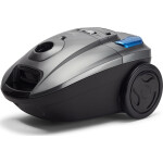 Пылесос Midea VCB43C16A