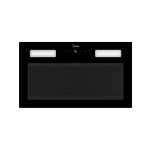 Встраиваемая вытяжка Midea MH60I550GB