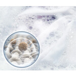 Стиральная машина Samsung WW70AAS26AE