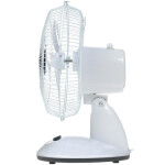 Вентилятор Maxwell MW-3547 W