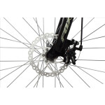 Велосипед Foxx 27SHD.AZTECD.18GR2