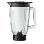 Блендер стационарный Philips HR 3573/90