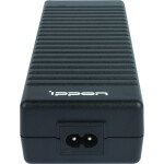 Адаптер питания Ippon E120