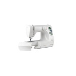 Швейная машина Jaguar June12 белый